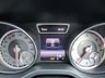 USED 2014 64 MERCEDES-BENZ GLA-CLASS 2.1 GLA 200 CDI SE EXECUTIVE 5d 136 BHP AUTOMATIC Excellent Service History, One Previous Owner, MOT until October 2021, Automatic, Excellent fuel economy! Only &pound;30 Road Tax!