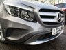 USED 2014 64 MERCEDES-BENZ GLA-CLASS 2.1 GLA 200 CDI SE EXECUTIVE 5d 136 BHP AUTOMATIC Excellent Service History, One Previous Owner, MOT until October 2021, Automatic, Excellent fuel economy! Only &pound;30 Road Tax!