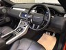 USED 2016 S LAND ROVER RANGE ROVER EVOQUE 2.0 TD4 HSE DYNAMIC LUX 3d 177 BHP FINANCE RATES FROM 6.9% APR