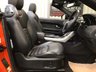 USED 2016 S LAND ROVER RANGE ROVER EVOQUE 2.0 TD4 HSE DYNAMIC LUX 3d 177 BHP FINANCE RATES FROM 6.9% APR