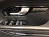 USED 2016 S LAND ROVER RANGE ROVER EVOQUE 2.0 TD4 HSE DYNAMIC LUX 3d 177 BHP FINANCE RATES FROM 6.9% APR