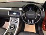 USED 2016 S LAND ROVER RANGE ROVER EVOQUE 2.0 TD4 HSE DYNAMIC LUX 3d 177 BHP FINANCE RATES FROM 6.9% APR