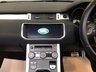 USED 2016 S LAND ROVER RANGE ROVER EVOQUE 2.0 TD4 HSE DYNAMIC LUX 3d 177 BHP FINANCE RATES FROM 6.9% APR