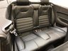 USED 2016 S LAND ROVER RANGE ROVER EVOQUE 2.0 TD4 HSE DYNAMIC LUX 3d 177 BHP FINANCE RATES FROM 6.9% APR