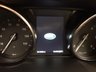 USED 2016 S LAND ROVER RANGE ROVER EVOQUE 2.0 TD4 HSE DYNAMIC LUX 3d 177 BHP FINANCE RATES FROM 6.9% APR