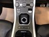 USED 2016 S LAND ROVER RANGE ROVER EVOQUE 2.0 TD4 HSE DYNAMIC LUX 3d 177 BHP FINANCE RATES FROM 6.9% APR
