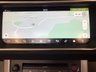 USED 2016 S LAND ROVER RANGE ROVER EVOQUE 2.0 TD4 HSE DYNAMIC LUX 3d 177 BHP FINANCE RATES FROM 6.9% APR
