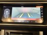 USED 2016 S LAND ROVER RANGE ROVER EVOQUE 2.0 TD4 HSE DYNAMIC LUX 3d 177 BHP FINANCE RATES FROM 6.9% APR