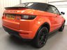 USED 2016 S LAND ROVER RANGE ROVER EVOQUE 2.0 TD4 HSE DYNAMIC LUX 3d 177 BHP FINANCE RATES FROM 6.9% APR