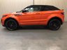 USED 2016 S LAND ROVER RANGE ROVER EVOQUE 2.0 TD4 HSE DYNAMIC LUX 3d 177 BHP FINANCE RATES FROM 6.9% APR