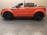 USED 2016 S LAND ROVER RANGE ROVER EVOQUE 2.0 TD4 HSE DYNAMIC LUX 3d 177 BHP FINANCE RATES FROM 6.9% APR