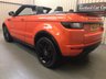 USED 2016 S LAND ROVER RANGE ROVER EVOQUE 2.0 TD4 HSE DYNAMIC LUX 3d 177 BHP FINANCE RATES FROM 6.9% APR