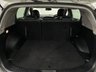 USED 2017 17 PORSCHE MACAN 2.0 PDK 5d 248 BHP 