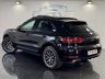 USED 2017 17 PORSCHE MACAN 2.0 PDK 5d 248 BHP 