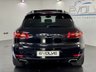 USED 2017 17 PORSCHE MACAN 2.0 PDK 5d 248 BHP 