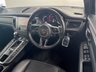 USED 2017 17 PORSCHE MACAN 2.0 PDK 5d 248 BHP 