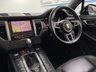 USED 2017 17 PORSCHE MACAN 2.0 PDK 5d 248 BHP 