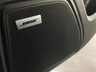 USED 2017 17 PORSCHE MACAN 2.0 PDK 5d 248 BHP 