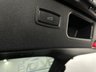 USED 2017 17 PORSCHE MACAN 2.0 PDK 5d 248 BHP 