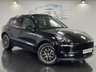 USED 2017 17 PORSCHE MACAN 2.0 PDK 5d 248 BHP 