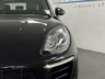 USED 2017 17 PORSCHE MACAN 2.0 PDK 5d 248 BHP 