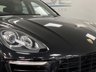 USED 2017 17 PORSCHE MACAN 2.0 PDK 5d 248 BHP 
