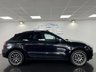 USED 2017 17 PORSCHE MACAN 2.0 PDK 5d 248 BHP 