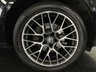 USED 2017 17 PORSCHE MACAN 2.0 PDK 5d 248 BHP 
