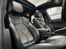 USED 2017 17 PORSCHE MACAN 2.0 PDK 5d 248 BHP 