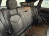 USED 2017 17 PORSCHE MACAN 2.0 PDK 5d 248 BHP 