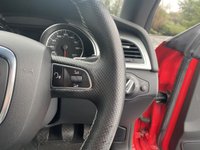 USED 2011 11 AUDI A5 2.0 TDI S LINE 2d 168 BHP Full Service History