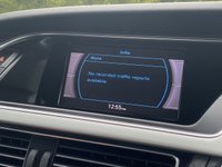 USED 2011 11 AUDI A5 2.0 TDI S LINE 2d 168 BHP Full Service History