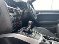 USED 2011 11 AUDI A5 2.0 TDI S LINE 2d 168 BHP Full Service History