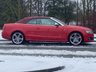USED 2011 11 AUDI A5 2.0 TDI S LINE 2d 168 BHP Full Service History