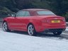 USED 2011 11 AUDI A5 2.0 TDI S LINE 2d 168 BHP Full Service History