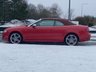 USED 2011 11 AUDI A5 2.0 TDI S LINE 2d 168 BHP Full Service History