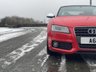 USED 2011 11 AUDI A5 2.0 TDI S LINE 2d 168 BHP Full Service History
