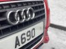 USED 2011 11 AUDI A5 2.0 TDI S LINE 2d 168 BHP Full Service History
