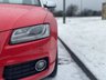 USED 2011 11 AUDI A5 2.0 TDI S LINE 2d 168 BHP Full Service History