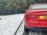 USED 2011 11 AUDI A5 2.0 TDI S LINE 2d 168 BHP Full Service History