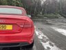 USED 2011 11 AUDI A5 2.0 TDI S LINE 2d 168 BHP Full Service History