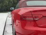 USED 2011 11 AUDI A5 2.0 TDI S LINE 2d 168 BHP Full Service History