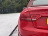 USED 2011 11 AUDI A5 2.0 TDI S LINE 2d 168 BHP Full Service History
