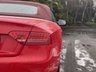 USED 2011 11 AUDI A5 2.0 TDI S LINE 2d 168 BHP Full Service History
