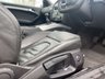 USED 2011 11 AUDI A5 2.0 TDI S LINE 2d 168 BHP Full Service History