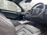 USED 2011 11 AUDI A5 2.0 TDI S LINE 2d 168 BHP Full Service History