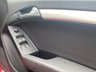 USED 2011 11 AUDI A5 2.0 TDI S LINE 2d 168 BHP Full Service History