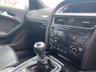 USED 2011 11 AUDI A5 2.0 TDI S LINE 2d 168 BHP Full Service History