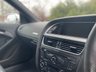 USED 2011 11 AUDI A5 2.0 TDI S LINE 2d 168 BHP Full Service History