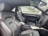 USED 2011 11 AUDI A5 2.0 TDI S LINE 2d 168 BHP Full Service History